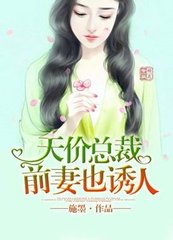 菲律宾公司如何注册(注册公司最新科普)